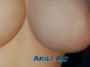 Akili_Kiz