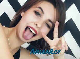 AkiraRoy