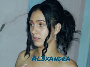 Al3xandra