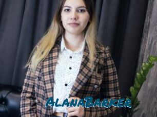 AlanaBarker