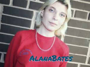 AlanaBates
