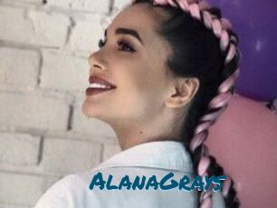 AlanaGrays