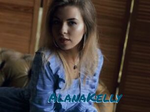 AlanaKelly