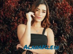 AlanaKlein