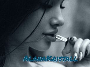 AlanaKristall