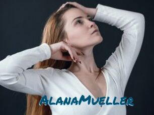 AlanaMueller
