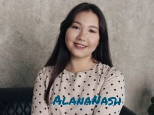 AlanaNash