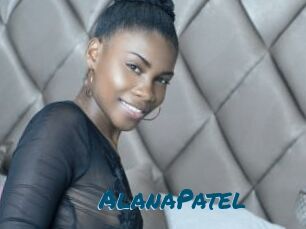 AlanaPatel