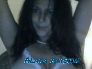 Alana_Aniston