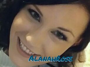 Alanah_Rose