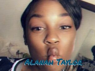 Alanah_Taylor