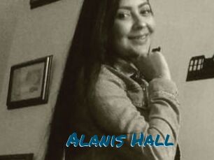 Alanis_Hall
