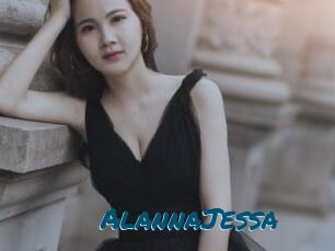 AlannaJessa
