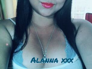 Alanna_xxx
