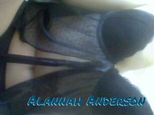 Alannah_Anderson