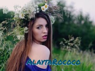 AlaytaRococo