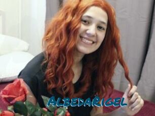 AlbedaRigel