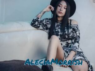 AleciaMorrish