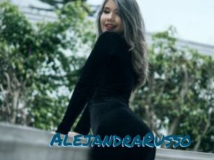 AlejandraRusso