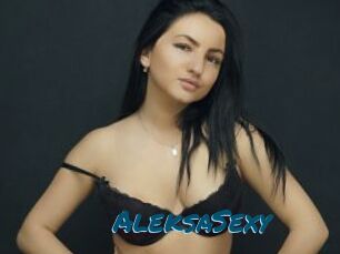 AleksaSexy