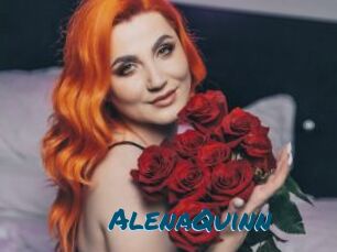 AlenaQuinn