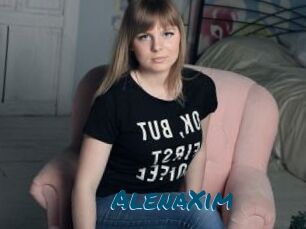 AlenaXim