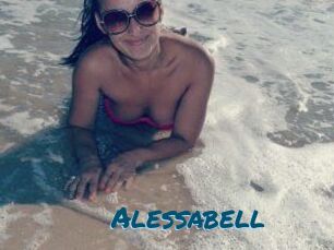 Alessa_bell