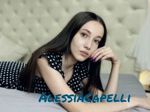 AlessiaCapelli