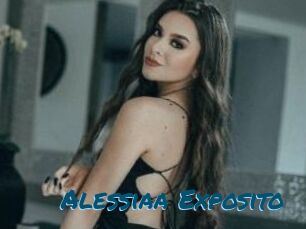 Alessiaa_Exposito