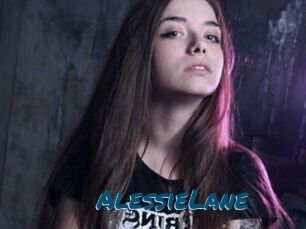 AlessieLane