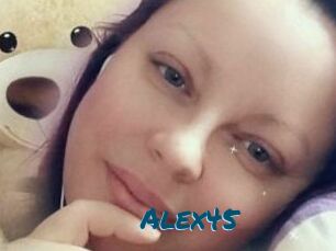 Alex45