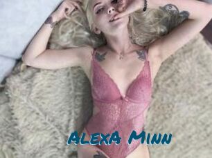AlexA_Minn