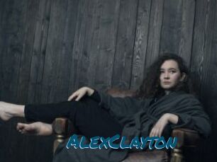 AlexClayton