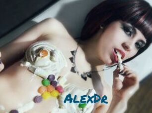 AlexDr