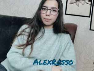 AlexRosso