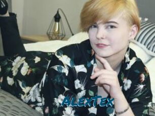 AlexTex