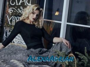 AlexaAdrian