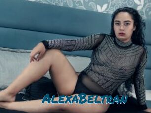 AlexaBeltran