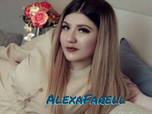 AlexaFarell