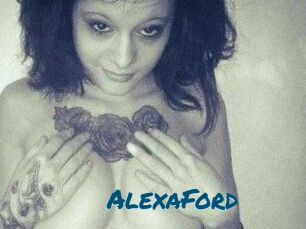 Alexa_Ford