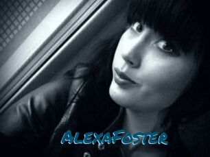 AlexaFoster_