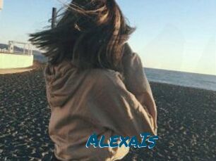 AlexaIs