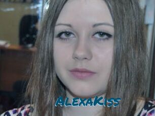 Alexa_Kiss_