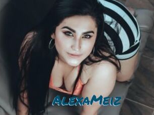 AlexaMeiz