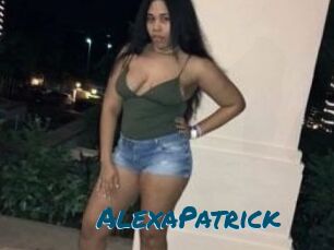 Alexa_Patrick