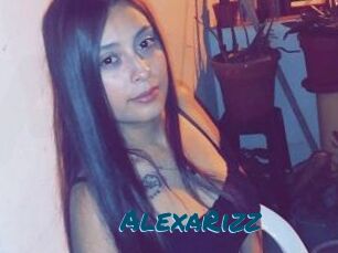 AlexaRizz