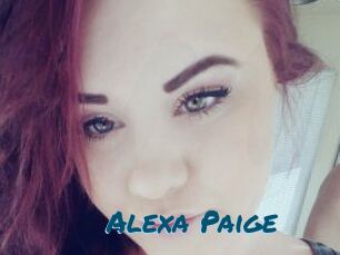 Alexa_Paige