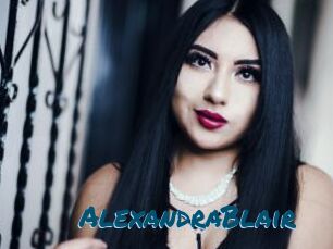 AlexandraBlair