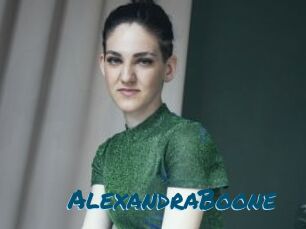 AlexandraBoone