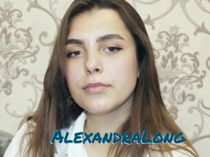 AlexandraLong